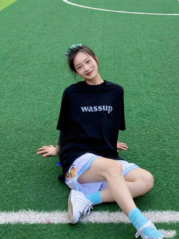 小趴菜的第二张照片--兰州相亲服务中心