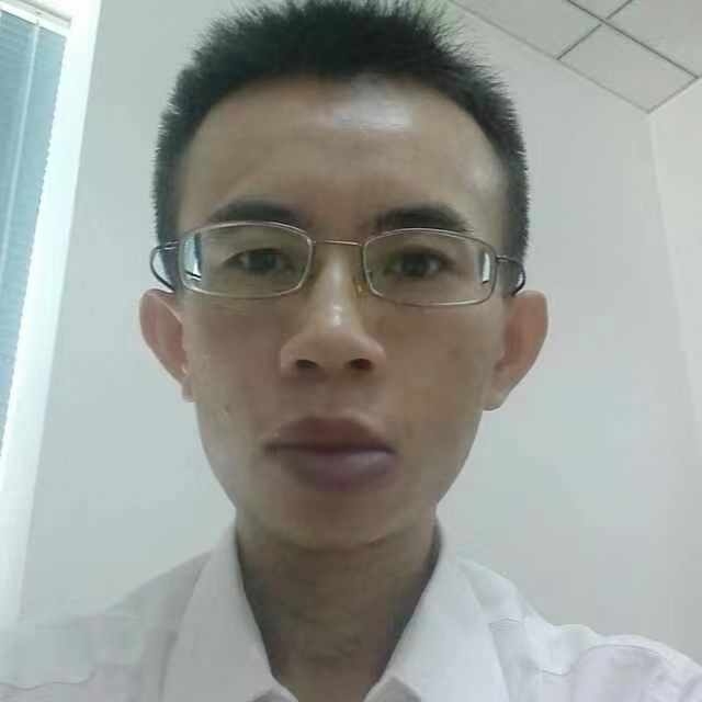 逍遥客的第二张照片--兰州相亲服务中心
