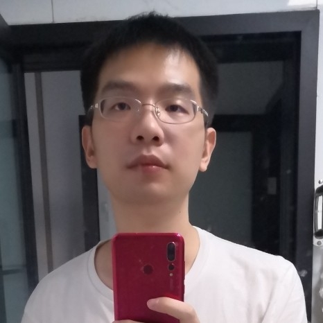 小浅的第二张照片--兰州相亲服务中心