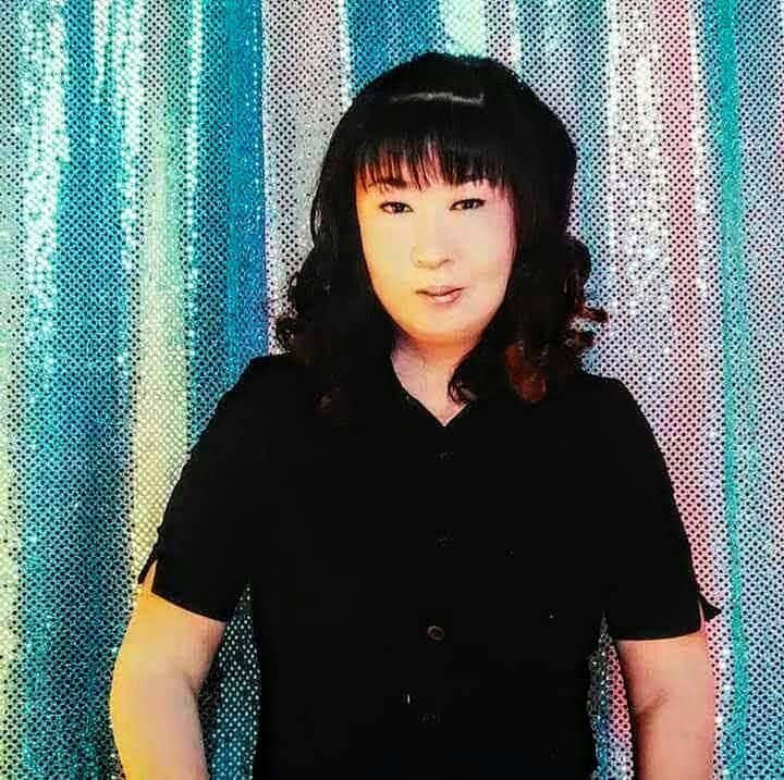 小華的第一张照片--兰州相亲服务中心