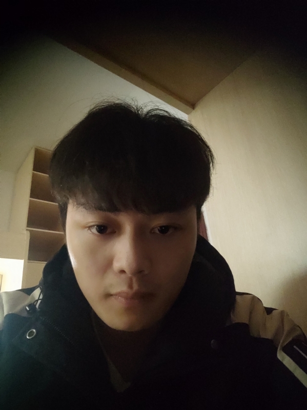喜之郎果冻的第一张照片--兰州相亲服务中心