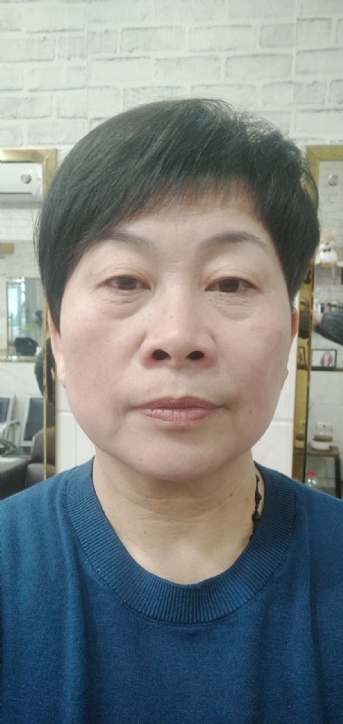 阿森的第一张照片--兰州相亲服务中心