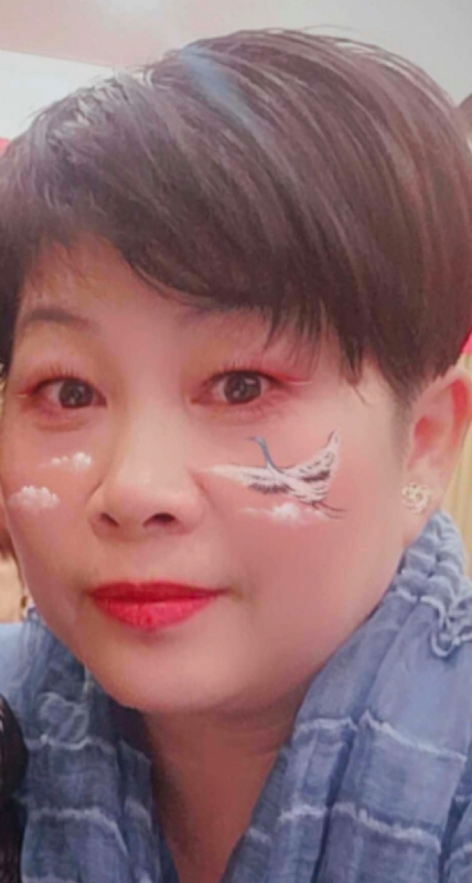 阿森的第二张照片--兰州相亲服务中心
