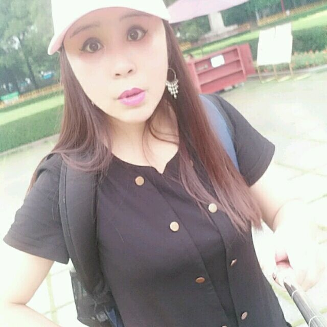 追光的第一张照片--兰州相亲服务中心
