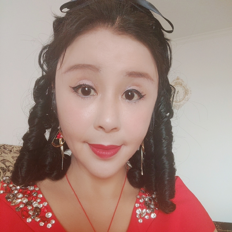 追光的第二张照片--兰州相亲服务中心