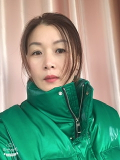 MX的第一张照片--兰州相亲服务中心