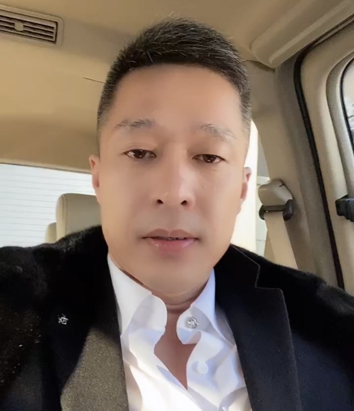 追逐的第一张照片--兰州相亲服务中心