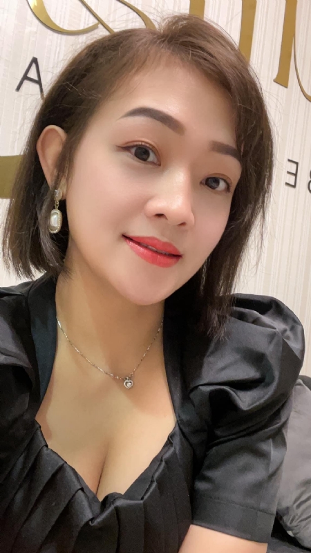 阮垂陽thuyduong的第一张照片--兰州相亲服务中心