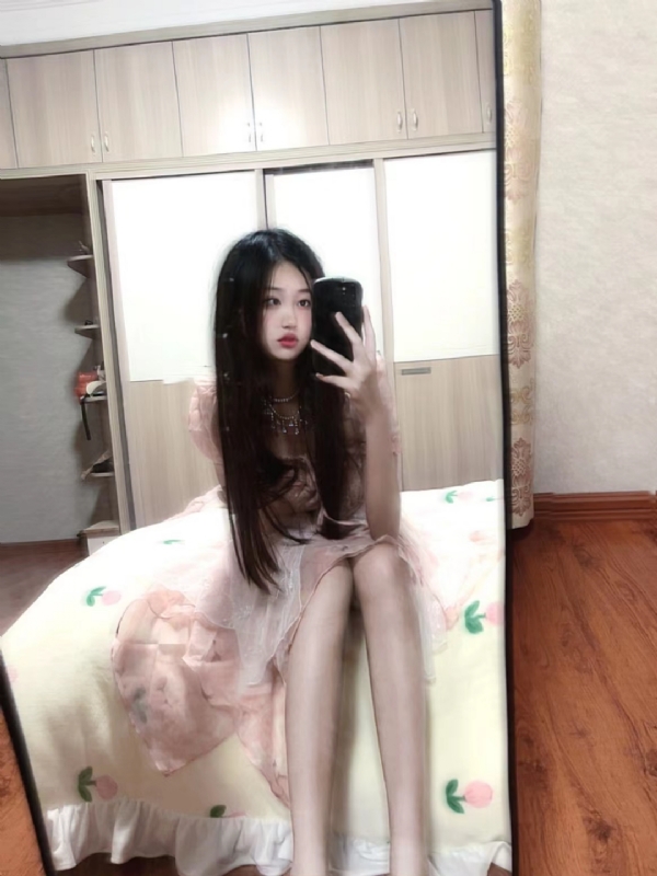 小熊为你的第四张照片--兰州相亲服务中心