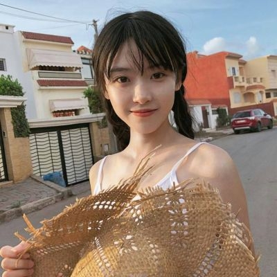 胥宝贝的第一张照片--兰州相亲服务中心