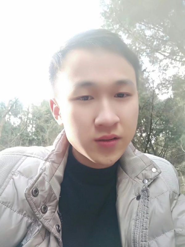到此一游的第一张照片--兰州相亲服务中心