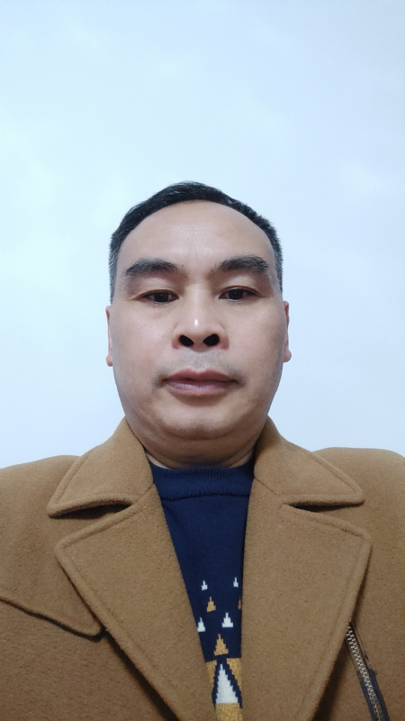 邓邓的第二张照片--兰州相亲服务中心