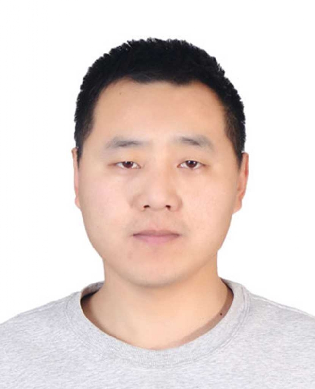 大红鹰的第二张照片--兰州相亲服务中心