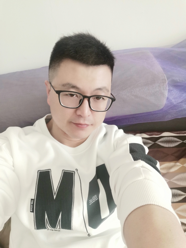 你不懂的第二张照片--兰州相亲服务中心