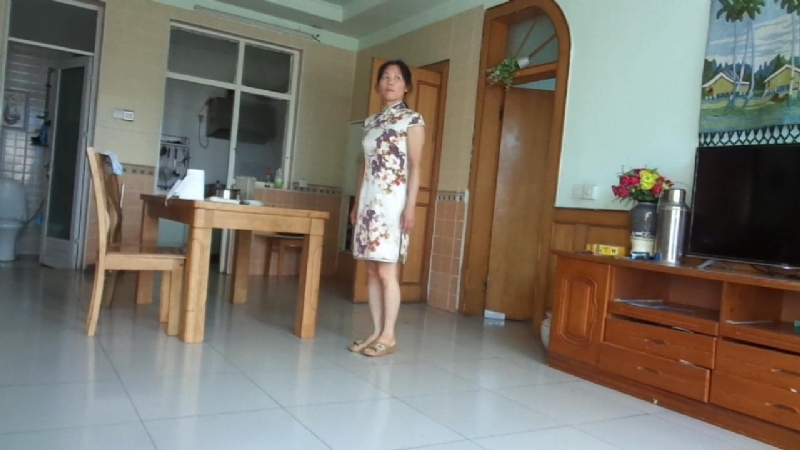 阳光的第三张照片--兰州相亲服务中心