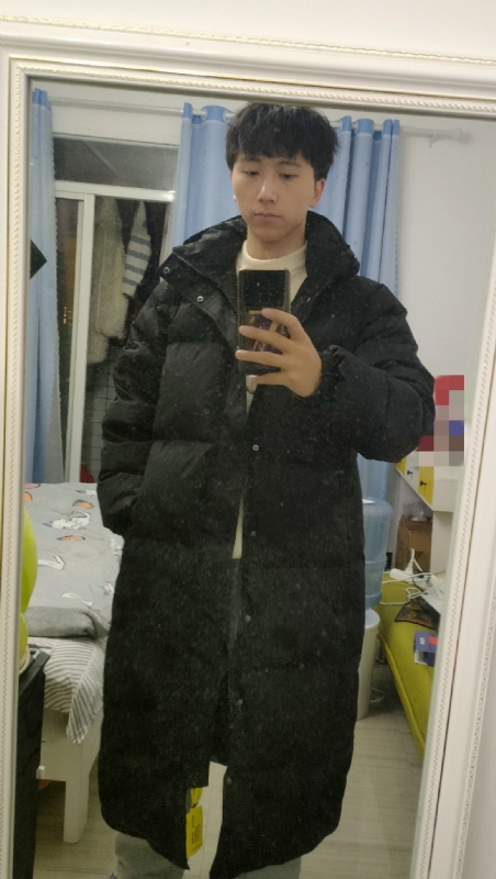 中意你的第一张照片--兰州相亲服务中心