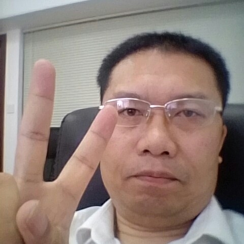 cxsy的第一张照片--兰州相亲服务中心