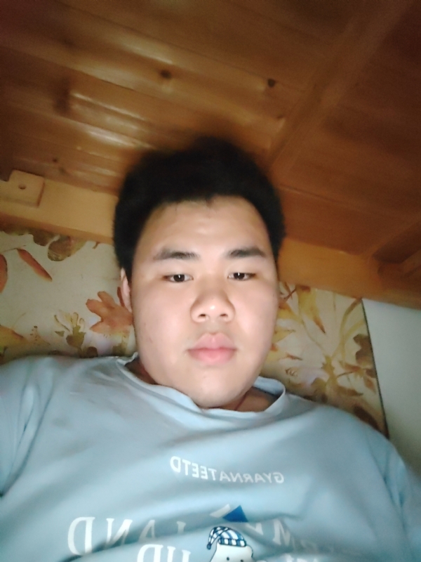 星河的第二张照片--兰州相亲服务中心