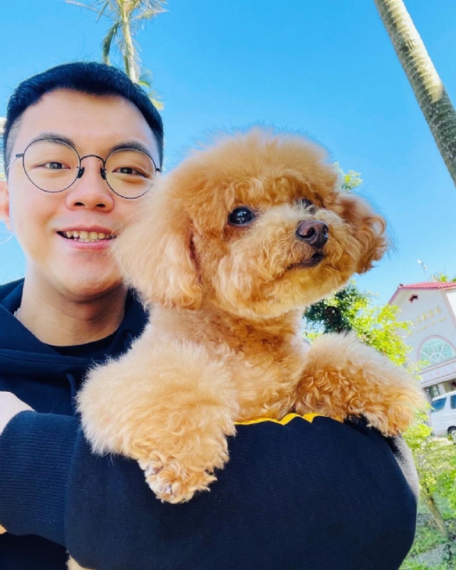 海洋的第一张照片--兰州相亲服务中心