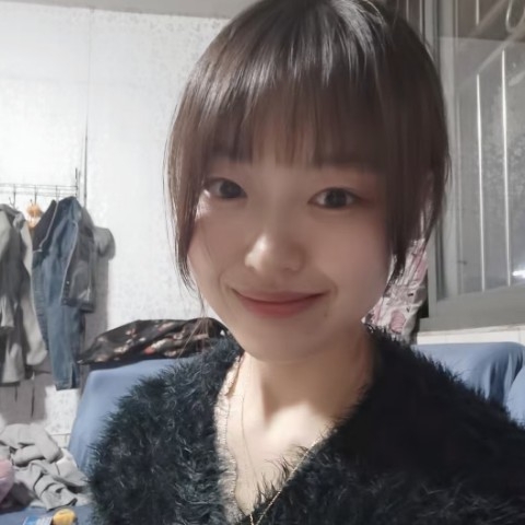 relin的第一张照片--兰州相亲服务中心