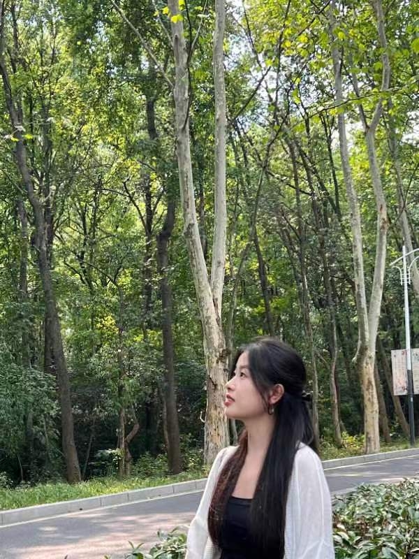 美好生活的第一张照片--兰州相亲服务中心