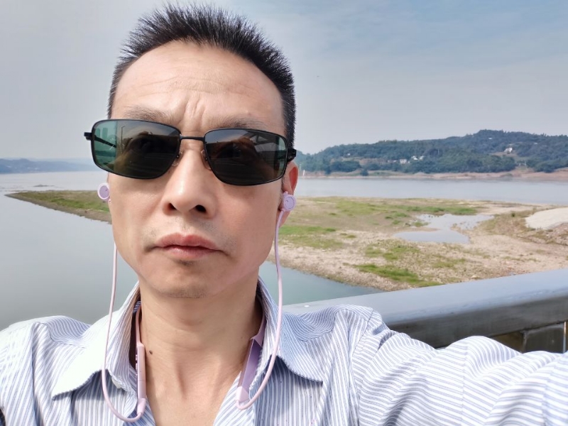 猪哥哥的第一张照片--兰州相亲服务中心