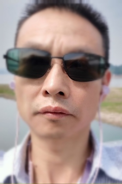 猪哥哥的第四张照片--兰州相亲服务中心