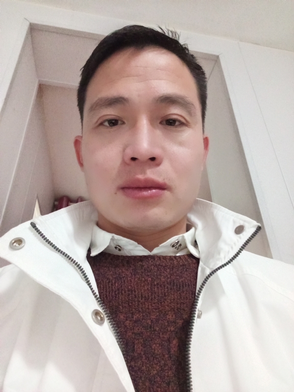 忧伤还是快乐的第一张照片--兰州相亲服务中心