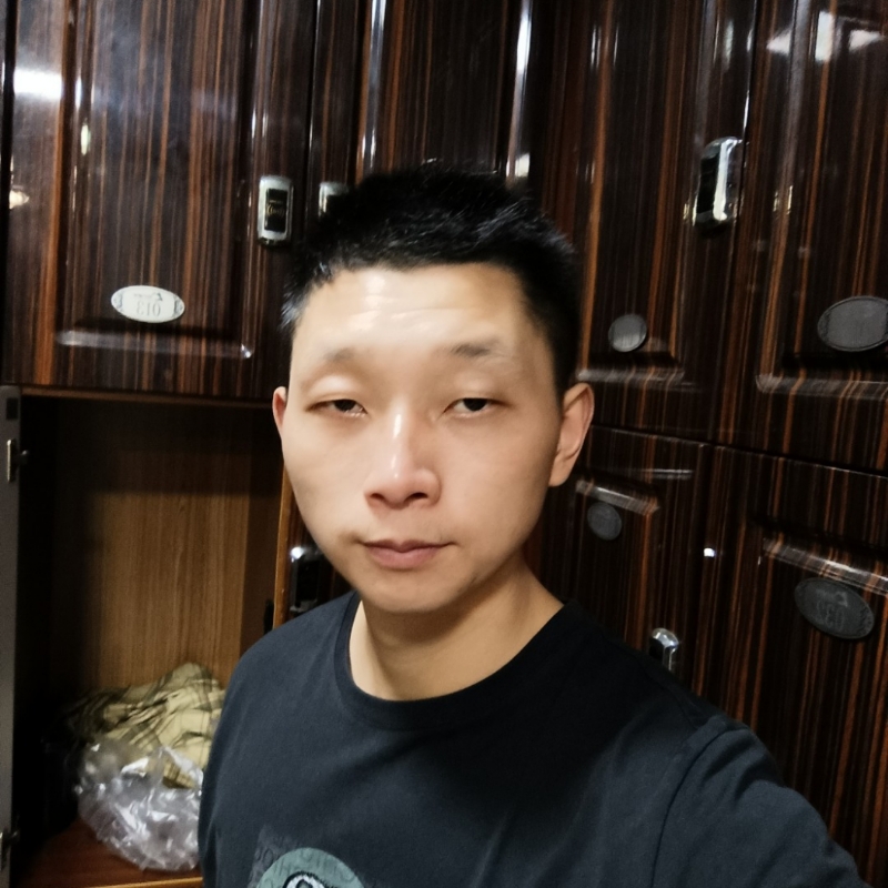 Авилш的第一张照片--兰州相亲服务中心