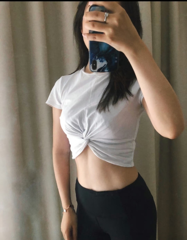 心安的第一张照片--兰州相亲服务中心