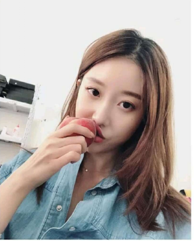 dingjimin的第一张照片--兰州相亲服务中心