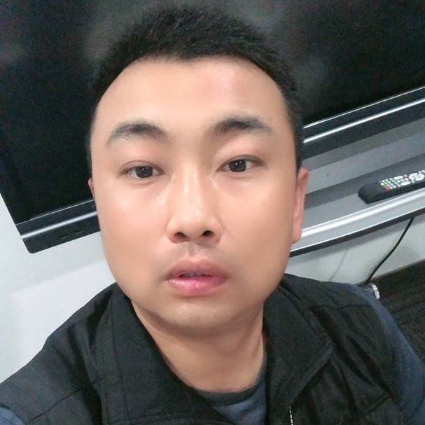 抱团取暖的第二张照片--兰州相亲服务中心