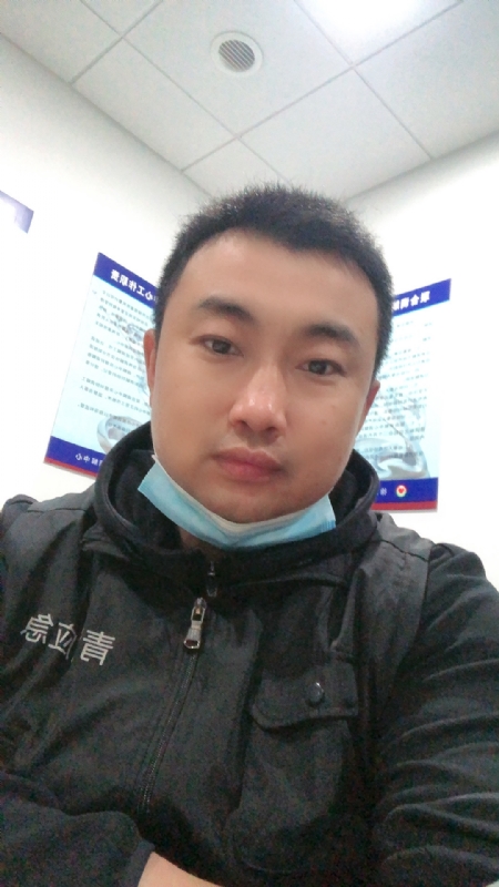 抱团取暖的第五张照片--兰州相亲服务中心