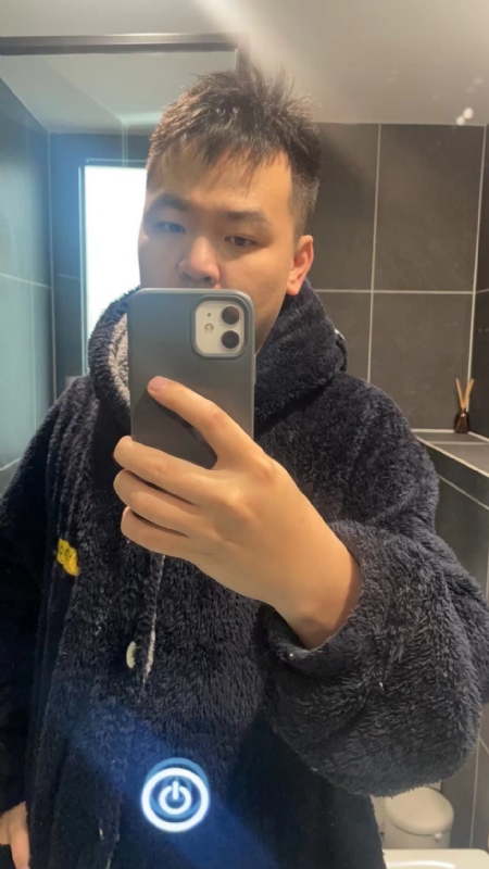 子子的第二张照片--兰州相亲服务中心