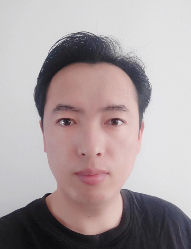 Kevin的第二张照片--兰州相亲服务中心