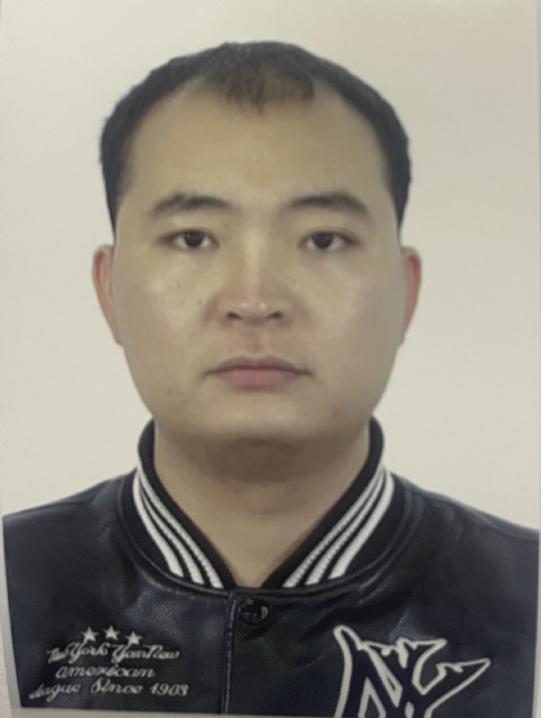 等你的我的第一张照片--兰州相亲服务中心