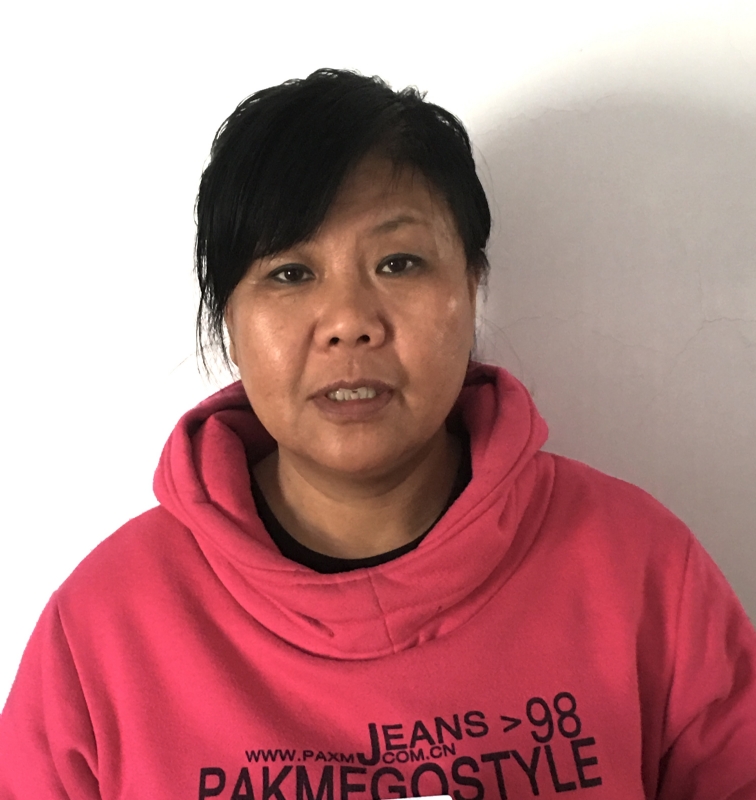 阿拉丁的第一张照片--兰州相亲服务中心