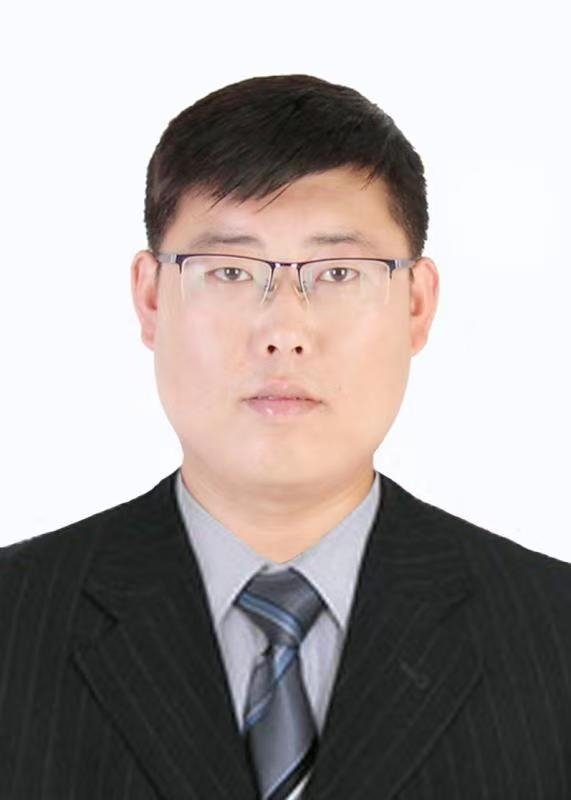 我轻轻地来了的第二张照片--兰州相亲服务中心