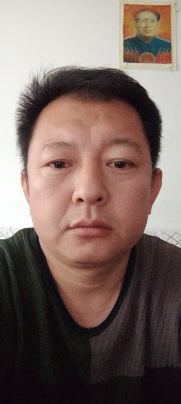 过去的都过去吧的第三张照片--兰州相亲服务中心