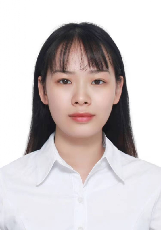 莺莺的第一张照片--兰州相亲服务中心