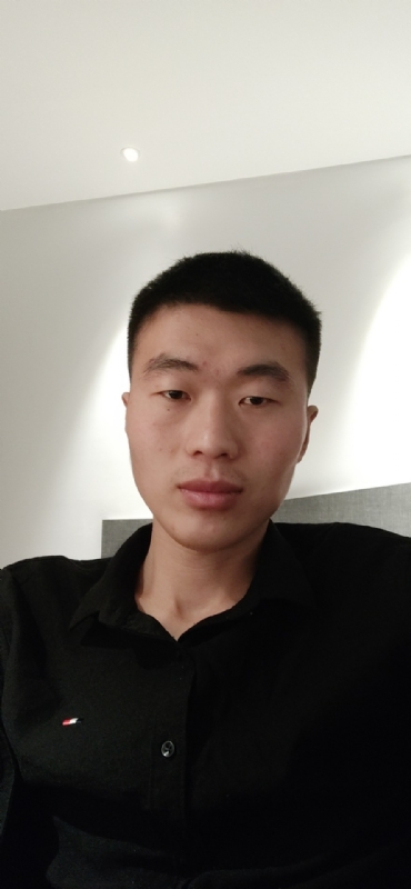 平凡之路的第一张照片--兰州相亲服务中心
