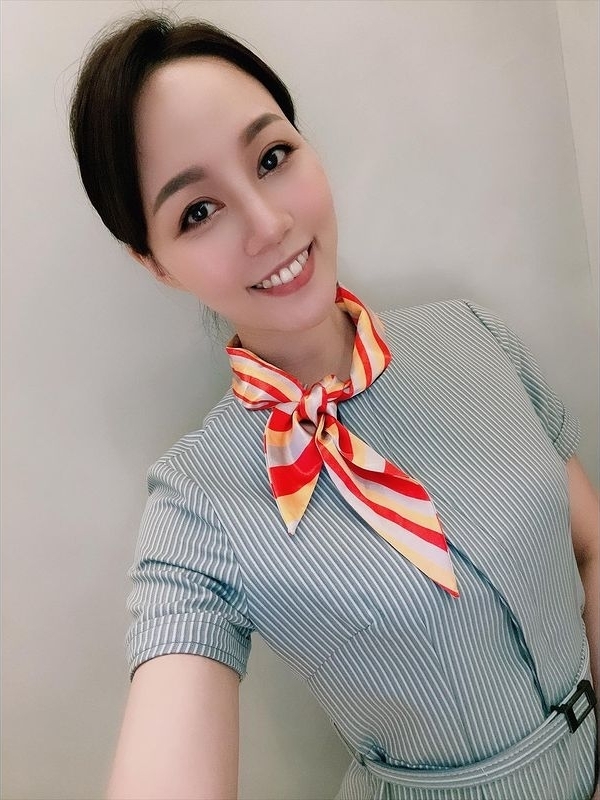 微微的第一张照片--兰州相亲服务中心