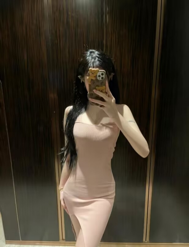 zjy5417的第一张照片--兰州相亲服务中心