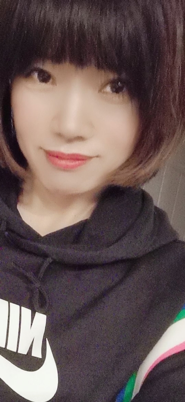 望穿你的第一张照片--兰州相亲服务中心
