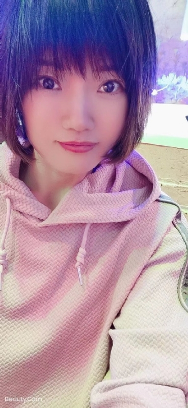 望穿你的第二张照片--兰州相亲服务中心