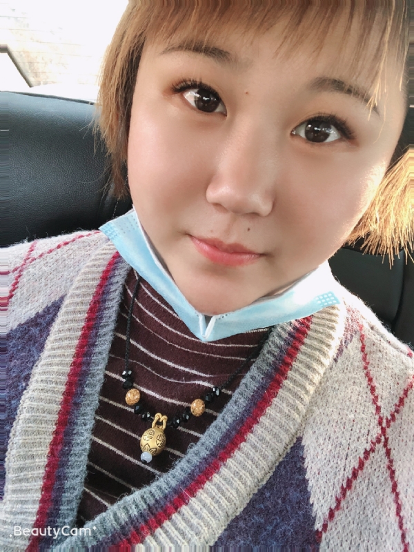 小房的第二张照片--兰州相亲服务中心
