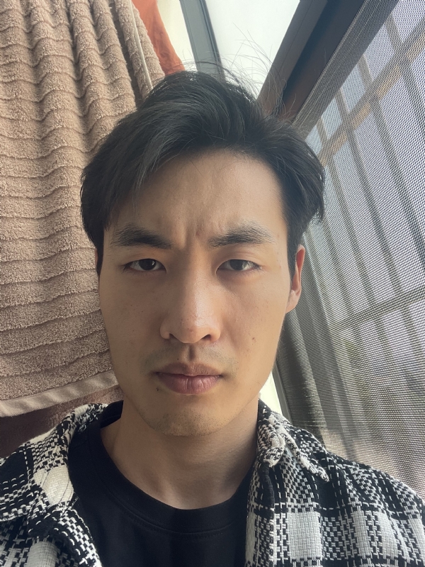 口天日京的第一张照片--兰州相亲服务中心