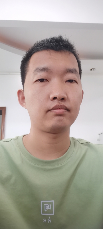 aLIEz的第一张照片--兰州相亲服务中心