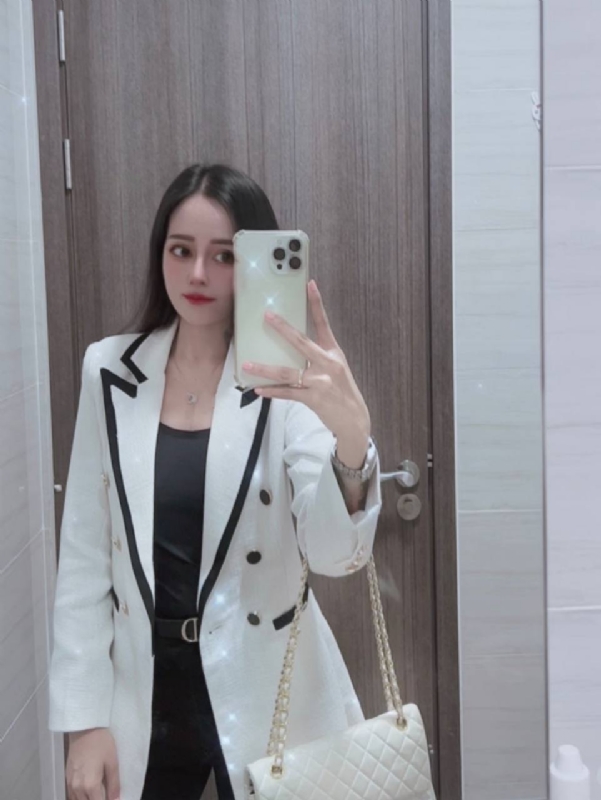 linmeng的第三张照片--兰州相亲服务中心