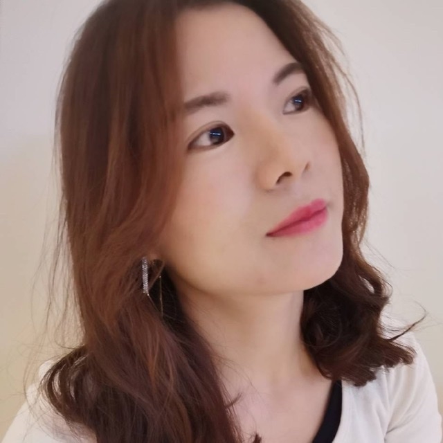 幸福L的第一张照片--兰州相亲服务中心